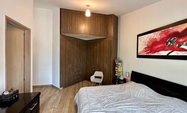 Casa en Venta, La Floresta, Bosques del Lago, Cuautitlán Izcalli