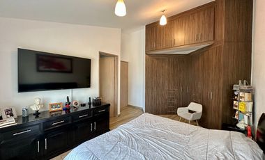 Casa en Venta, La Floresta, Bosques del Lago, Cuautitlán Izcalli