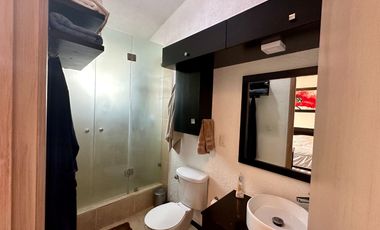 Casa en Venta, La Floresta, Bosques del Lago, Cuautitlán Izcalli