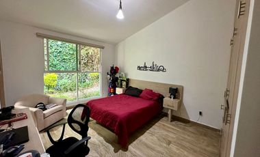 Casa en Venta, La Floresta, Bosques del Lago, Cuautitlán Izcalli