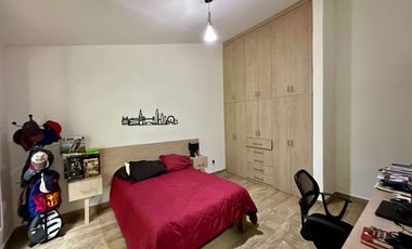 Casa en Venta, La Floresta, Bosques del Lago, Cuautitlán Izcalli