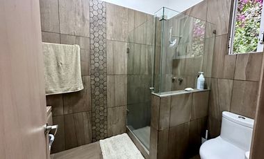 Casa en Venta, La Floresta, Bosques del Lago, Cuautitlán Izcalli