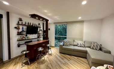 Casa en Venta, La Floresta, Bosques del Lago, Cuautitlán Izcalli