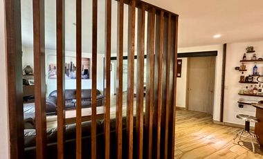 Casa en Venta, La Floresta, Bosques del Lago, Cuautitlán Izcalli