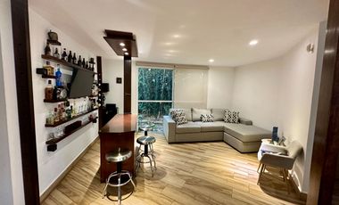 Casa en Venta, La Floresta, Bosques del Lago, Cuautitlán Izcalli