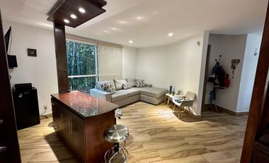 Casa en Venta, La Floresta, Bosques del Lago, Cuautitlán Izcalli