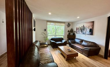 Casa en Venta, La Floresta, Bosques del Lago, Cuautitlán Izcalli