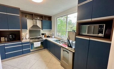 Casa en Venta, La Floresta, Bosques del Lago, Cuautitlán Izcalli