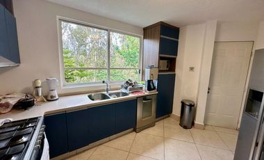 Casa en Venta, La Floresta, Bosques del Lago, Cuautitlán Izcalli