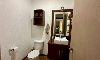 Casa en Venta, La Floresta, Bosques del Lago, Cuautitlán Izcalli