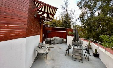 Casa en Venta, La Floresta, Bosques del Lago, Cuautitlán Izcalli