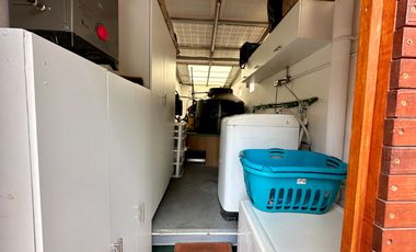 Casa en Venta, La Floresta, Bosques del Lago, Cuautitlán Izcalli