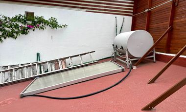 Casa en Venta, La Floresta, Bosques del Lago, Cuautitlán Izcalli