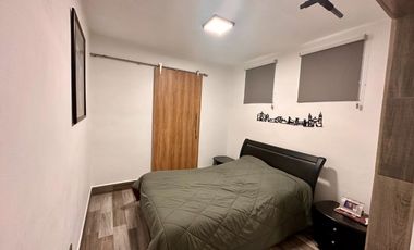 Casa en Venta, La Floresta, Bosques del Lago, Cuautitlán Izcalli