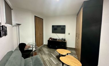 Casa en Venta, La Floresta, Bosques del Lago, Cuautitlán Izcalli