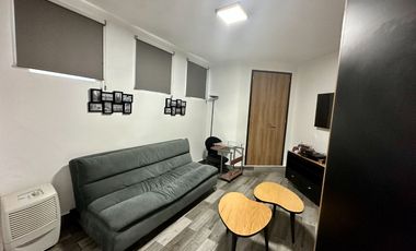 Casa en Venta, La Floresta, Bosques del Lago, Cuautitlán Izcalli