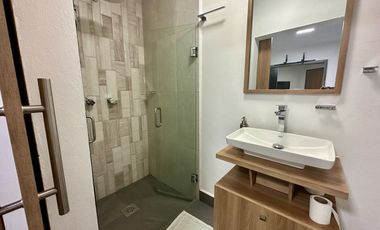 Casa en Venta, La Floresta, Bosques del Lago, Cuautitlán Izcalli