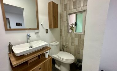 Casa en Venta, La Floresta, Bosques del Lago, Cuautitlán Izcalli