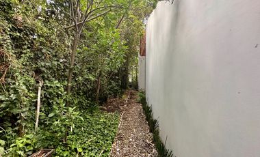 Casa en Venta, La Floresta, Bosques del Lago, Cuautitlán Izcalli