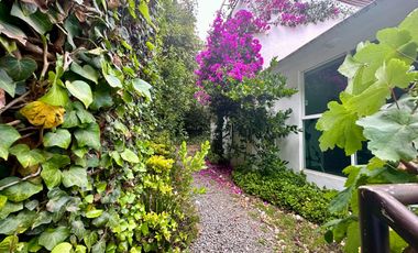 Casa en Venta, La Floresta, Bosques del Lago, Cuautitlán Izcalli