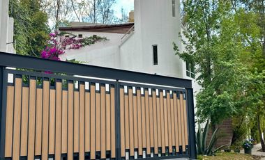 Casa en Venta, La Floresta, Bosques del Lago, Cuautitlán Izcalli