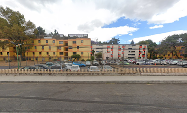 DEPARTAMENTO, REMATE BANCARIO, UNIDAD HABITACIONAL LINDAVISTA, VALLEJO III SECC, GUSTAVO A MADERO, CDMX