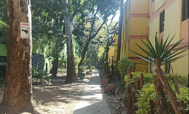 DEPARTAMENTO, REMATE BANCARIO, UNIDAD HABITACIONAL LINDAVISTA, VALLEJO III SECC, GUSTAVO A MADERO, CDMX