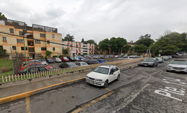DEPARTAMENTO, REMATE BANCARIO, UNIDAD HABITACIONAL LINDAVISTA, VALLEJO III SECC, GUSTAVO A MADERO, CDMX