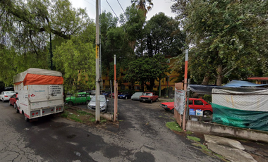 DEPARTAMENTO, REMATE BANCARIO, UNIDAD HABITACIONAL LINDAVISTA, VALLEJO III SECC, GUSTAVO A MADERO, CDMX