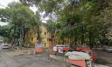 DEPARTAMENTO, REMATE BANCARIO, UNIDAD HABITACIONAL LINDAVISTA, VALLEJO III SECC, GUSTAVO A MADERO, CDMX