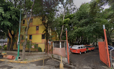 DEPARTAMENTO, REMATE BANCARIO, UNIDAD HABITACIONAL LINDAVISTA, VALLEJO III SECC, GUSTAVO A MADERO, CDMX