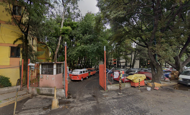 DEPARTAMENTO, REMATE BANCARIO, UNIDAD HABITACIONAL LINDAVISTA, VALLEJO III SECC, GUSTAVO A MADERO, CDMX