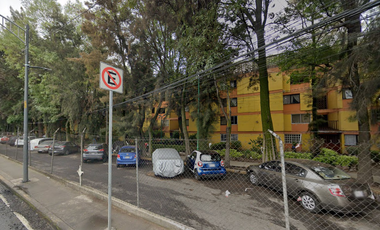 DEPARTAMENTO, REMATE BANCARIO, UNIDAD HABITACIONAL LINDAVISTA, VALLEJO III SECC, GUSTAVO A MADERO, CDMX