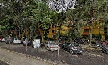 DEPARTAMENTO, REMATE BANCARIO, UNIDAD HABITACIONAL LINDAVISTA, VALLEJO III SECC, GUSTAVO A MADERO, CDMX