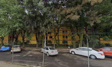 DEPARTAMENTO, REMATE BANCARIO, UNIDAD HABITACIONAL LINDAVISTA, VALLEJO III SECC, GUSTAVO A MADERO, CDMX