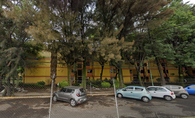 DEPARTAMENTO, REMATE BANCARIO, UNIDAD HABITACIONAL LINDAVISTA, VALLEJO III SECC, GUSTAVO A MADERO, CDMX