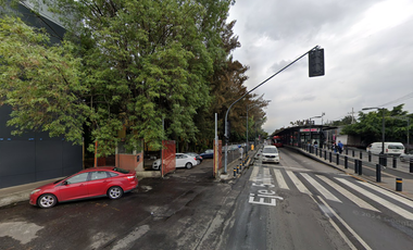 DEPARTAMENTO, REMATE BANCARIO, UNIDAD HABITACIONAL LINDAVISTA, VALLEJO III SECC, GUSTAVO A MADERO, CDMX