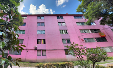 DEPARTAMENTO, REMATE BANCARIO, UNIDAD HABITACIONAL LINDAVISTA, VALLEJO III SECC, GUSTAVO A MADERO, CDMX