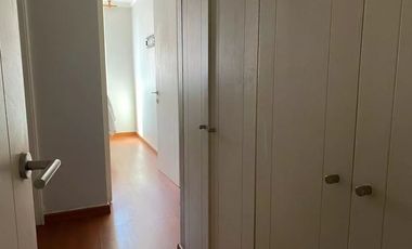 Departamento ubicado en exclusivo sector situado Frente Al Mar en VENTA