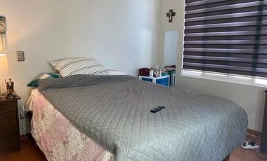 Departamento ubicado en exclusivo sector situado Frente Al Mar en VENTA