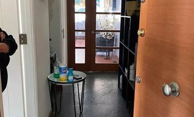 Departamento ubicado en exclusivo sector situado Frente Al Mar en VENTA
