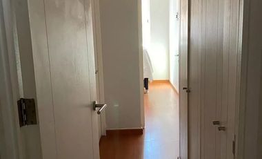 Departamento ubicado en exclusivo sector situado Frente Al Mar en VENTA