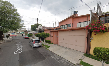 CASA, REMATE BANCARIO, SAN ANTONIO, AZCAPOTZALCO, CDMX