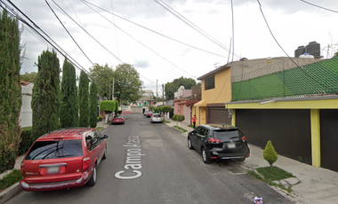 CASA, REMATE BANCARIO, SAN ANTONIO, AZCAPOTZALCO, CDMX