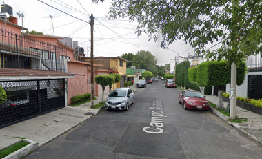 CASA, REMATE BANCARIO, SAN ANTONIO, AZCAPOTZALCO, CDMX