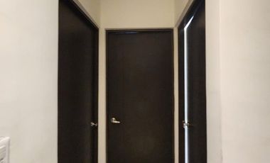 RENTA DEPARTAMENTO EN COLINAS DE SAN JERONIMO, 4 RECAMARAS