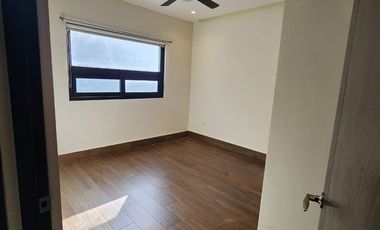 RENTA DEPARTAMENTO EN COLINAS DE SAN JERONIMO, 4 RECAMARAS