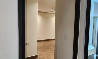 RENTA DEPARTAMENTO EN COLINAS DE SAN JERONIMO, 4 RECAMARAS