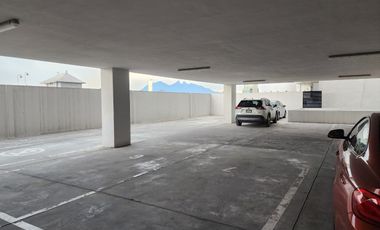 RENTA DEPARTAMENTO EN COLINAS DE SAN JERONIMO, 4 RECAMARAS