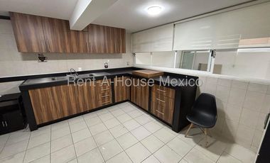 Edificio en Venta en Avante,  Coyoacan